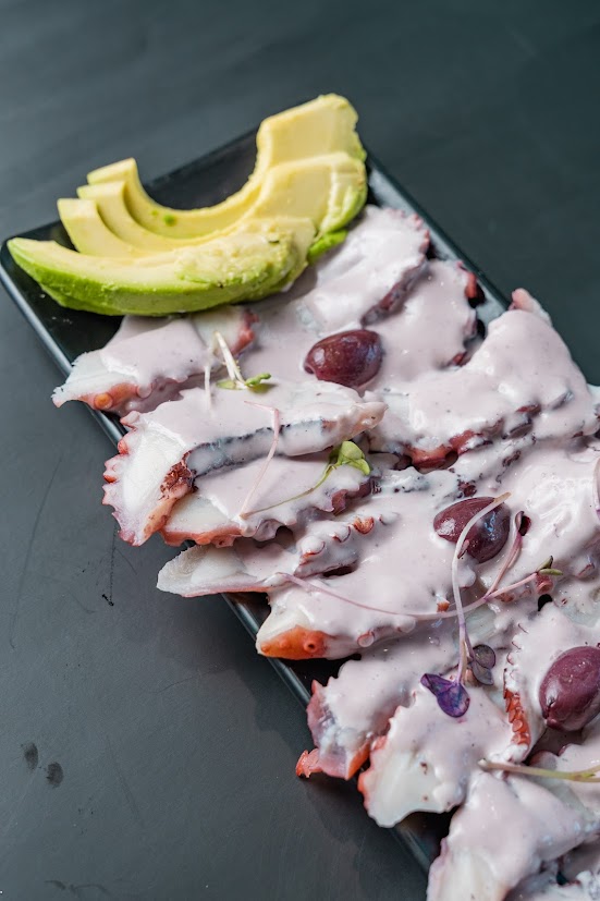 OLIVO