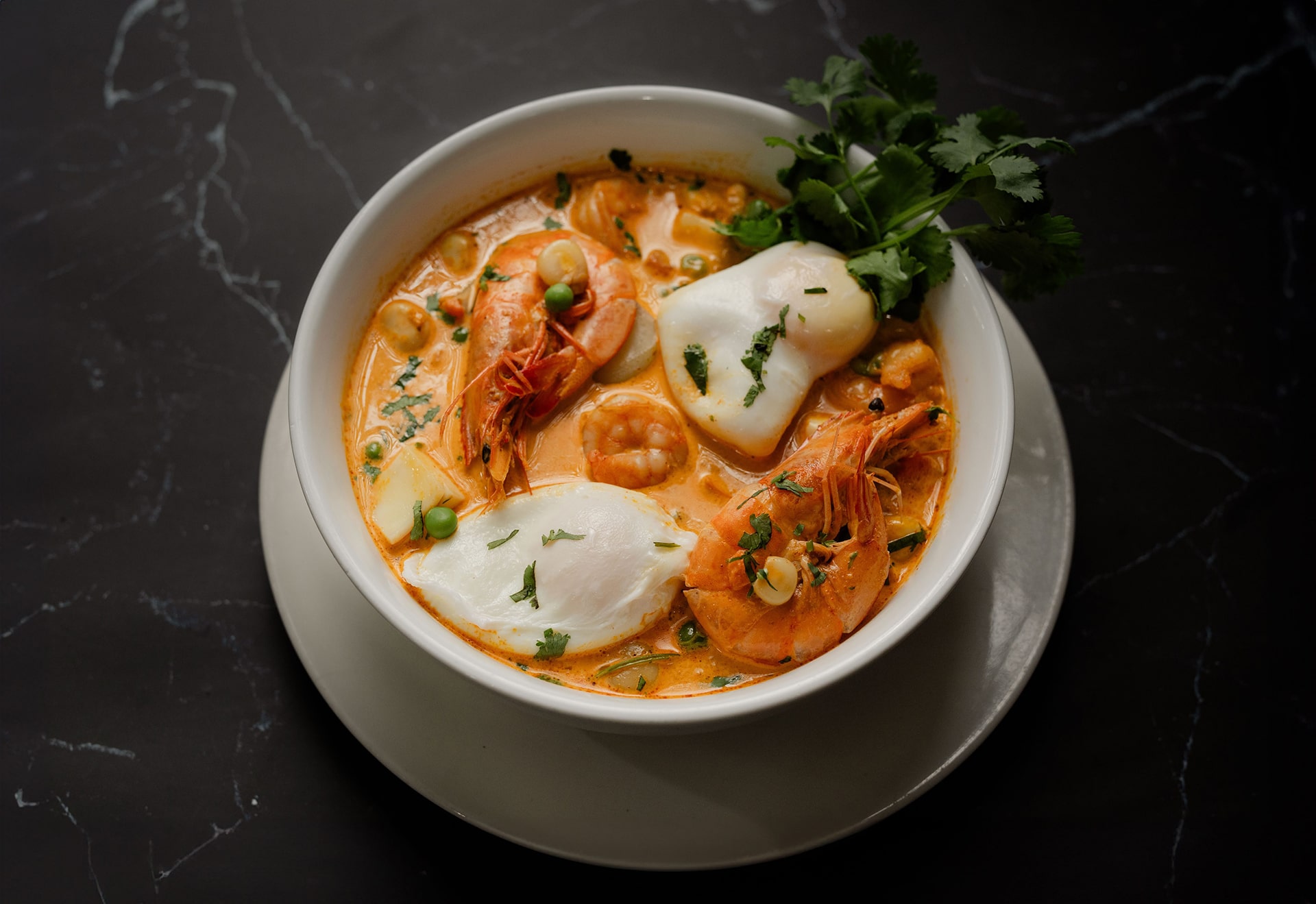 CHUPE-DE-CAMARONES1-min