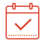 icons8-event-80